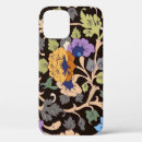 Recherche de calligraphie arabe s iphone coques Motif