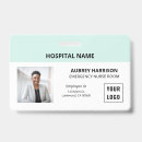Suche nach krankenhauspersonal ausweise Krankenschwester