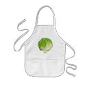 Recherche de laitue tabliers Salade