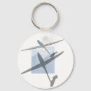 Recherche de planeuse porteclés Glissement