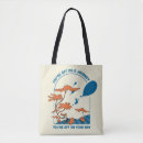 Suche nach dene taschen Oh