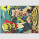 Suche nach horror Vampir