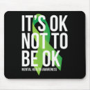Suche nach bulimie mousepads Semikolon