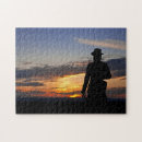 Recherche de gettysburg puzzles Civil