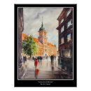 Recherche de warszawa posters Europe