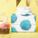Suche nach delphine geschenkpapier Meer