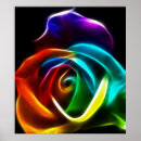 Suche nach schöne farben poster Farbenfroh