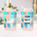 Suche nach himmel bierkrüge Orange