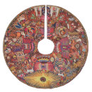 Recherche de mexicain jupon de sapin Tribal