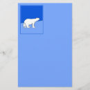Recherche de ours papeterie Pour tous