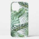 Recherche de motif de banane iphone coques Botanique