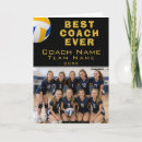 Suche nach trainer volleyball karten Coach