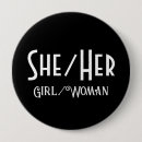 Suche nach mädchen buttons Für sie