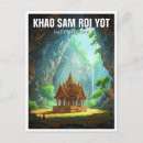 Suche nach samen postkarten Natur