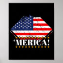 Suche nach flagge der usa poster Freiheit