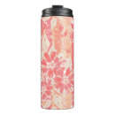 Suche nach kamille tassen Blume