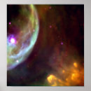 Suche nach nebula poster Planet