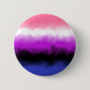 Suche nach genderfluid flagge buttons Stolz