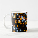 Recherche de léger tasses Couleur