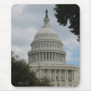 Recherche de attractions tapis souris Architecture