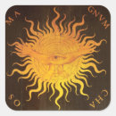 Recherche de symbole grec autocollants Mythologie