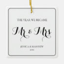 Suche nach modern and minimal ornamente Couple