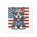 Suche nach amerikanische flagge notizblock Lustig