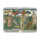 Suche nach könig magnete Religiös