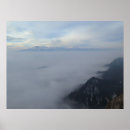 Suche nach polen landschaft poster Berge