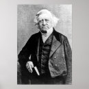 Suche nach thomas mann poster Fotograf