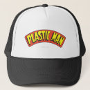 Suche nach für al kappen Plasticman
