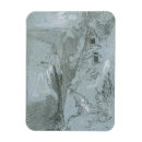 Suche nach kreide magnete Von