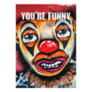 Suche nach ironische poster Witz