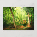 Recherche de cross cartes postales Christian