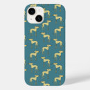 Recherche de hound iphone coques Animal