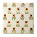 Suche nach 70er retro fliesen Skandinavisch