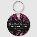 Suche nach blume schlüsselanhänger Weiblich