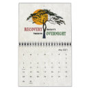 Suche nach inspiration kalender Erholung