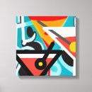 Suche nach martini leinwandbilder Happy hour