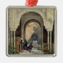 Suche nach alhambra ornamente Auguste