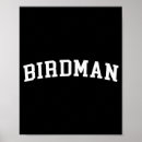 Recherche de youtuber posters Drôle