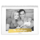 Suche nach streifen kalender Gold