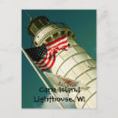 Recherche de es canar cartes postales Phare
