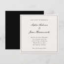 Suche nach rahmen einladungen Elegant