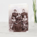 Suche nach familienporträt karten Lustig