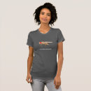Suche nach fruchtfliegen tshirts Taufliege