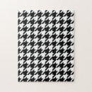 Recherche de les années 50 puzzles Classique