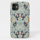 Recherche de écologique iphone coques Motif