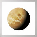Suche nach venus poster Astronomie