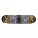 Recherche de de cru comp skateboards Grunge